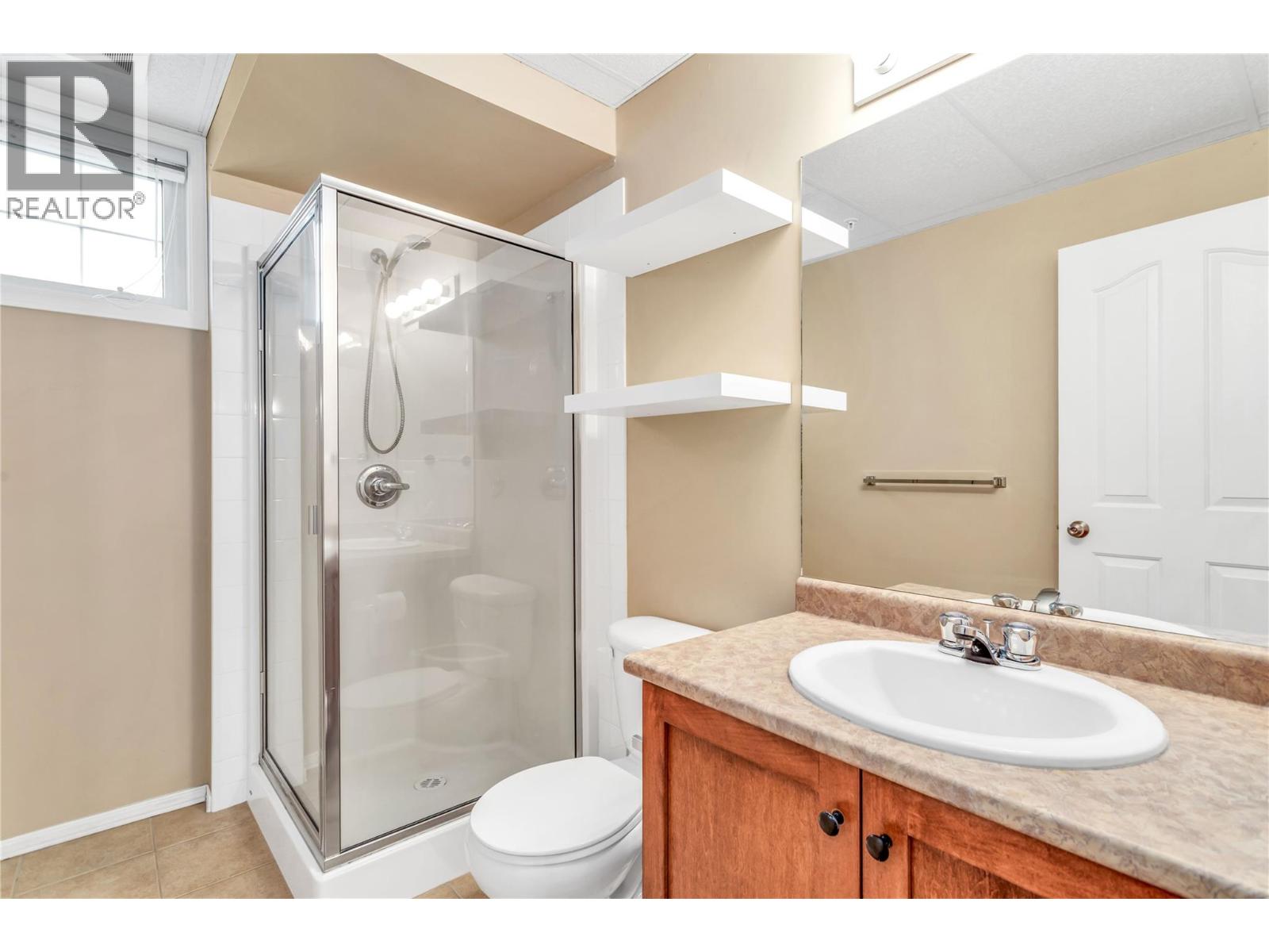 Picture for Unit #1102, 3168 Via Centrale  https://www.cirrealty.ca/reb/bc/8/10363978_26.jpg