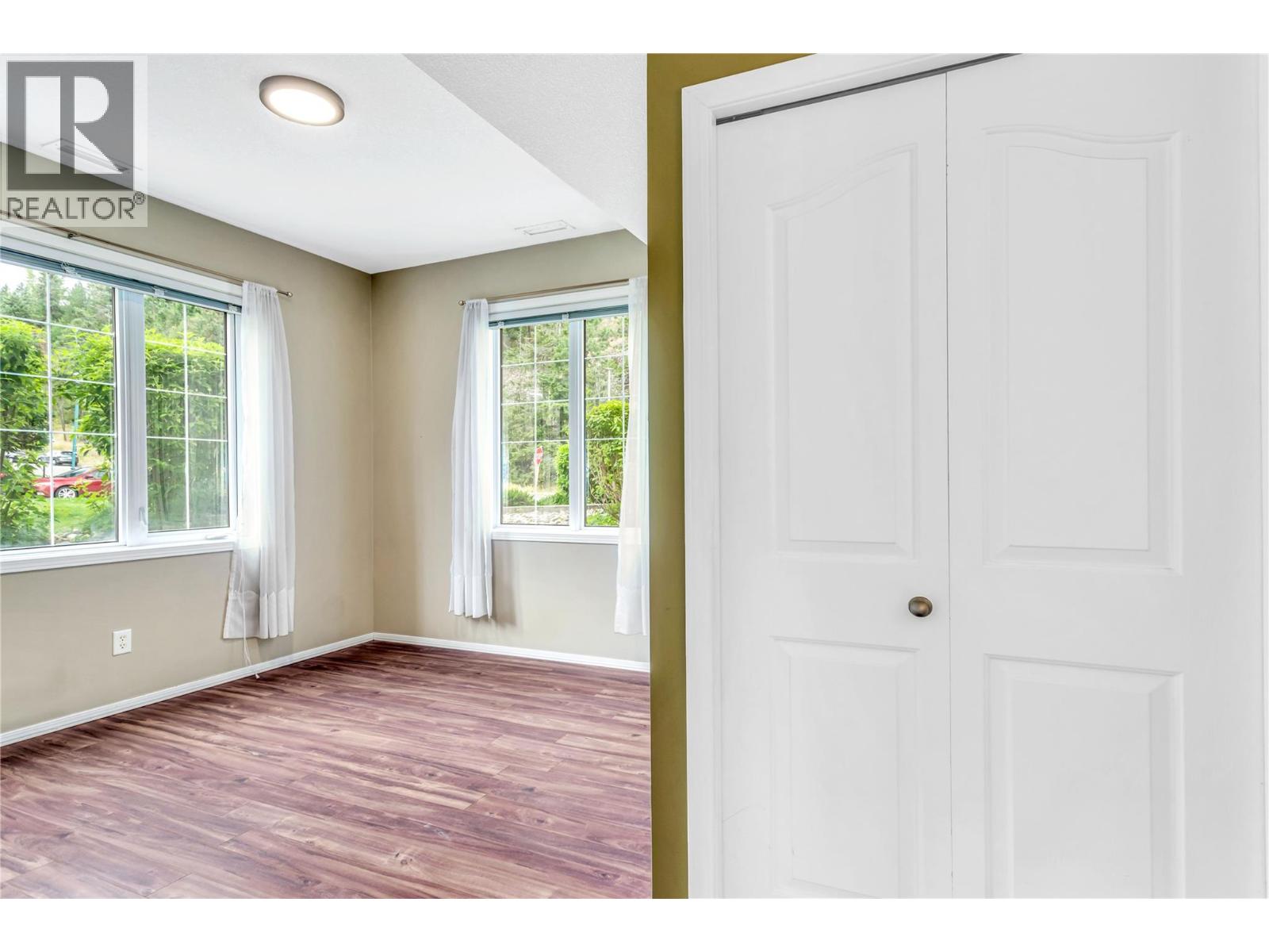 Picture for Unit #1102, 3168 Via Centrale  https://www.cirrealty.ca/reb/bc/8/10363978_27.jpg