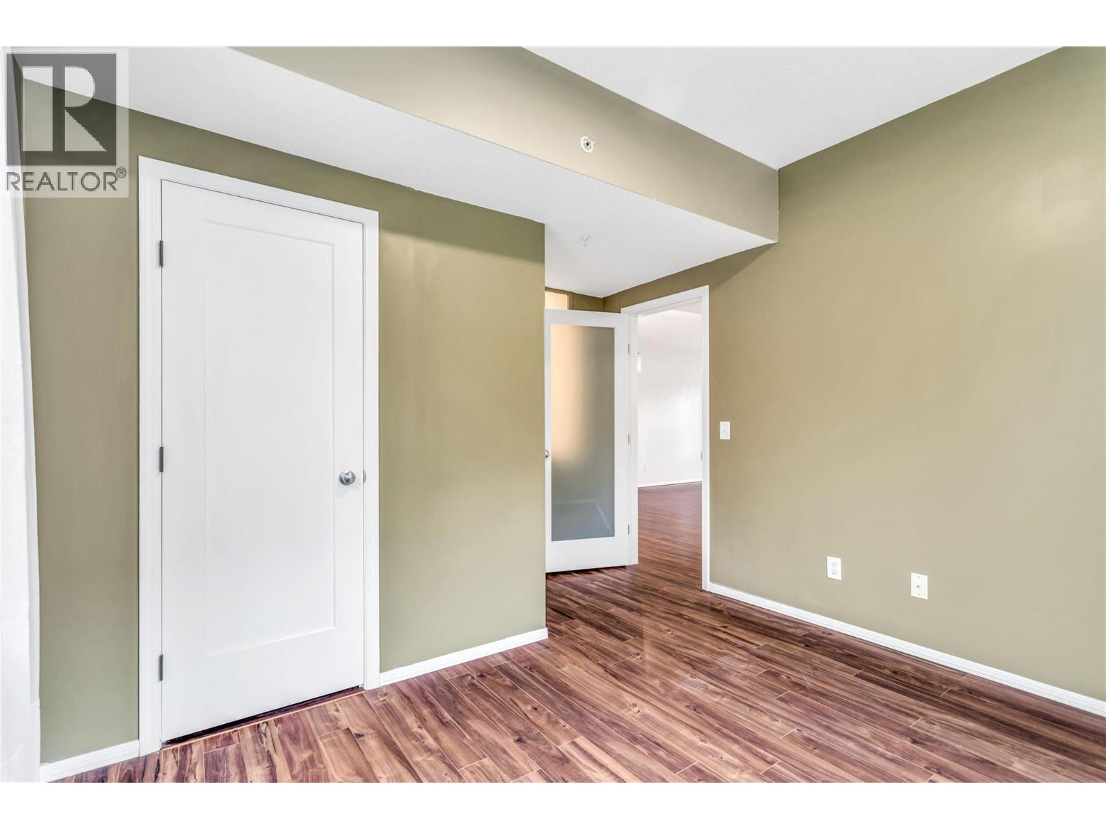 Picture for Unit #1102, 3168 Via Centrale  https://www.cirrealty.ca/reb/bc/8/10363978_28.jpg