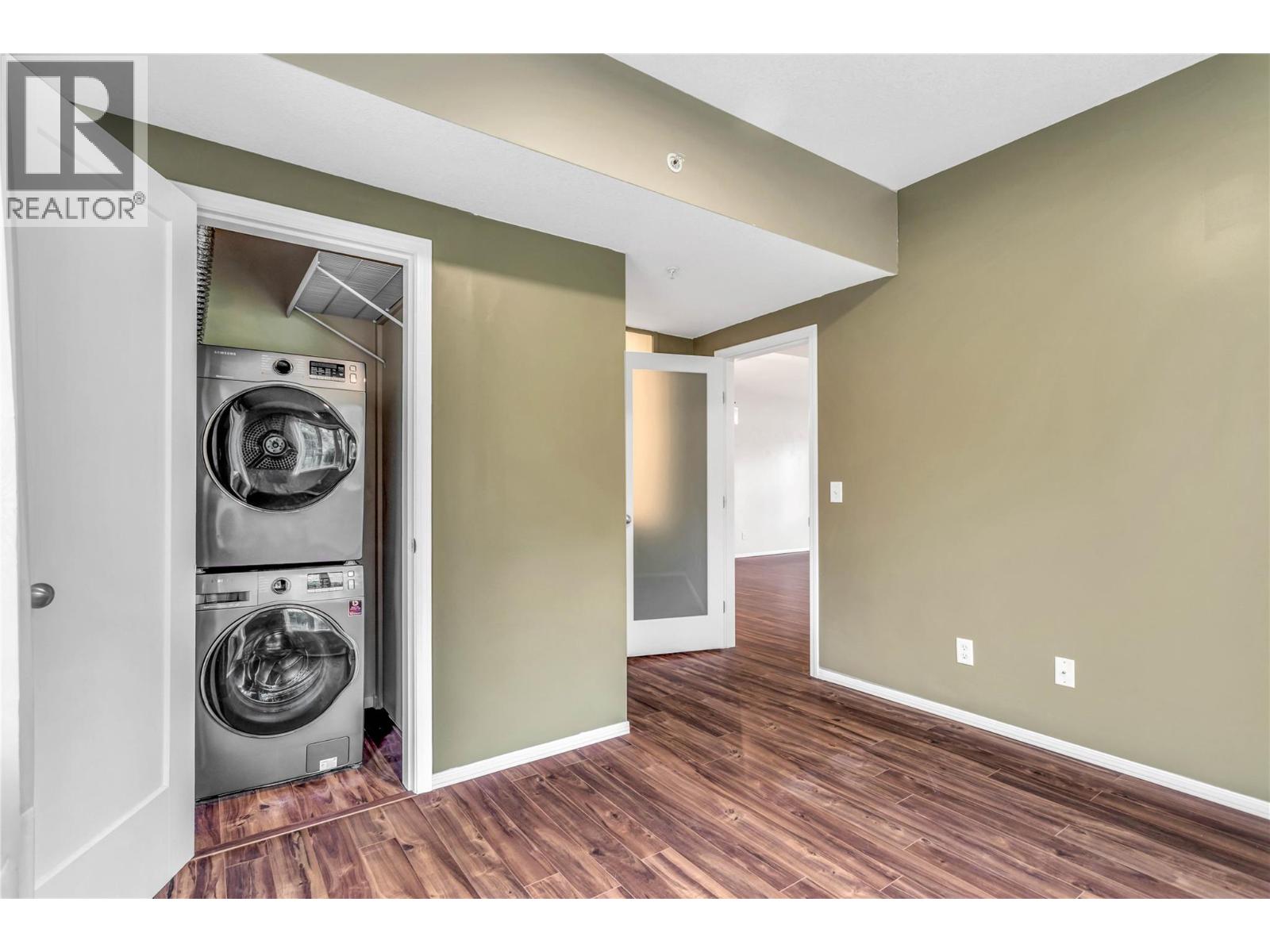 Picture for Unit #1102, 3168 Via Centrale  https://www.cirrealty.ca/reb/bc/8/10363978_29.jpg