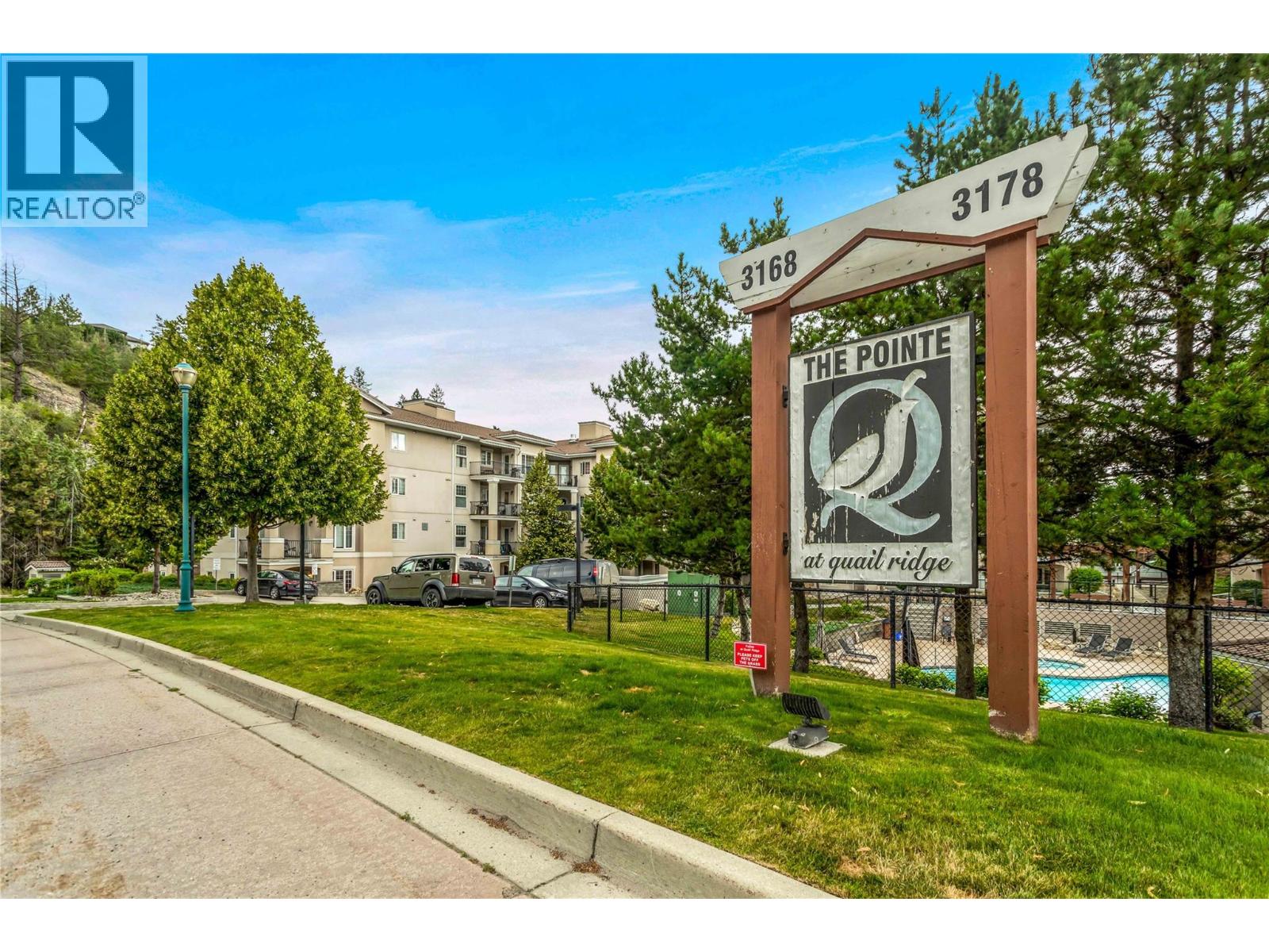 Picture for Unit #1102, 3168 Via Centrale 