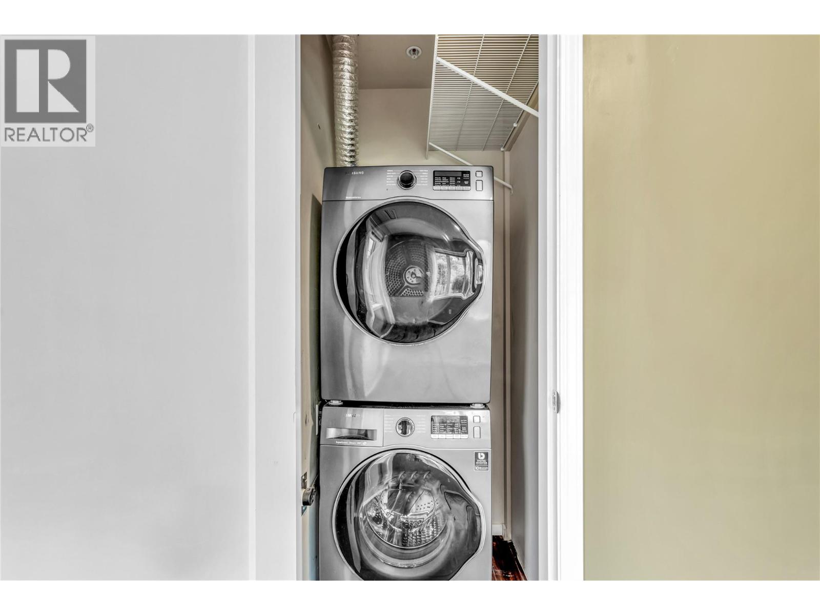 Picture for Unit #1102, 3168 Via Centrale  https://www.cirrealty.ca/reb/bc/8/10363978_30.jpg