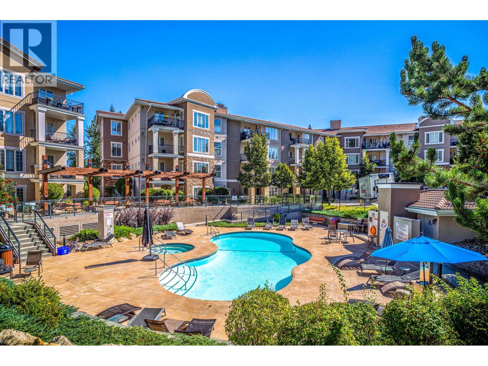 Picture for Unit #1102, 3168 Via Centrale  https://www.cirrealty.ca/reb/bc/8/10363978_34.jpg