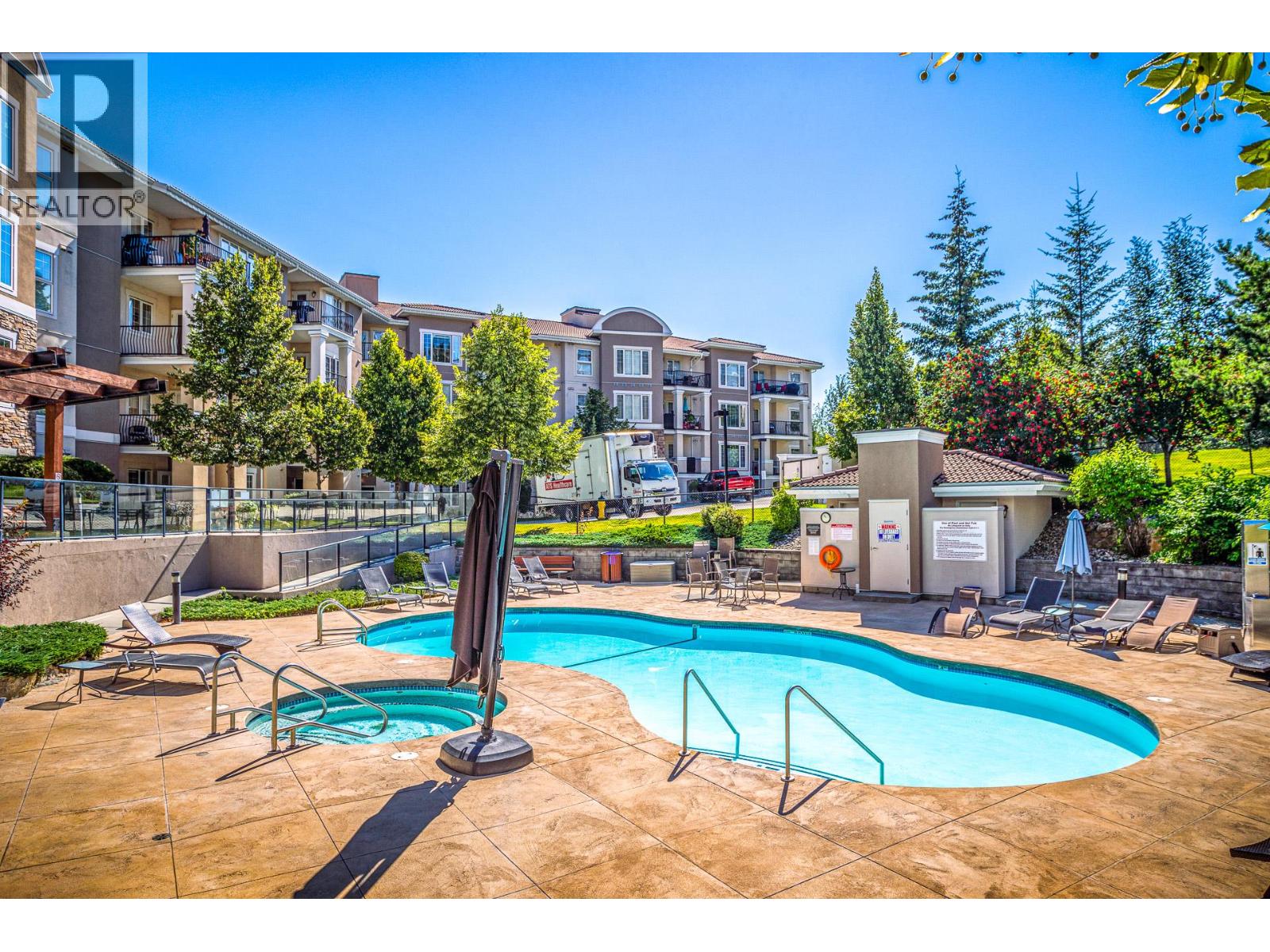 Picture for Unit #1102, 3168 Via Centrale  https://www.cirrealty.ca/reb/bc/8/10363978_35.jpg