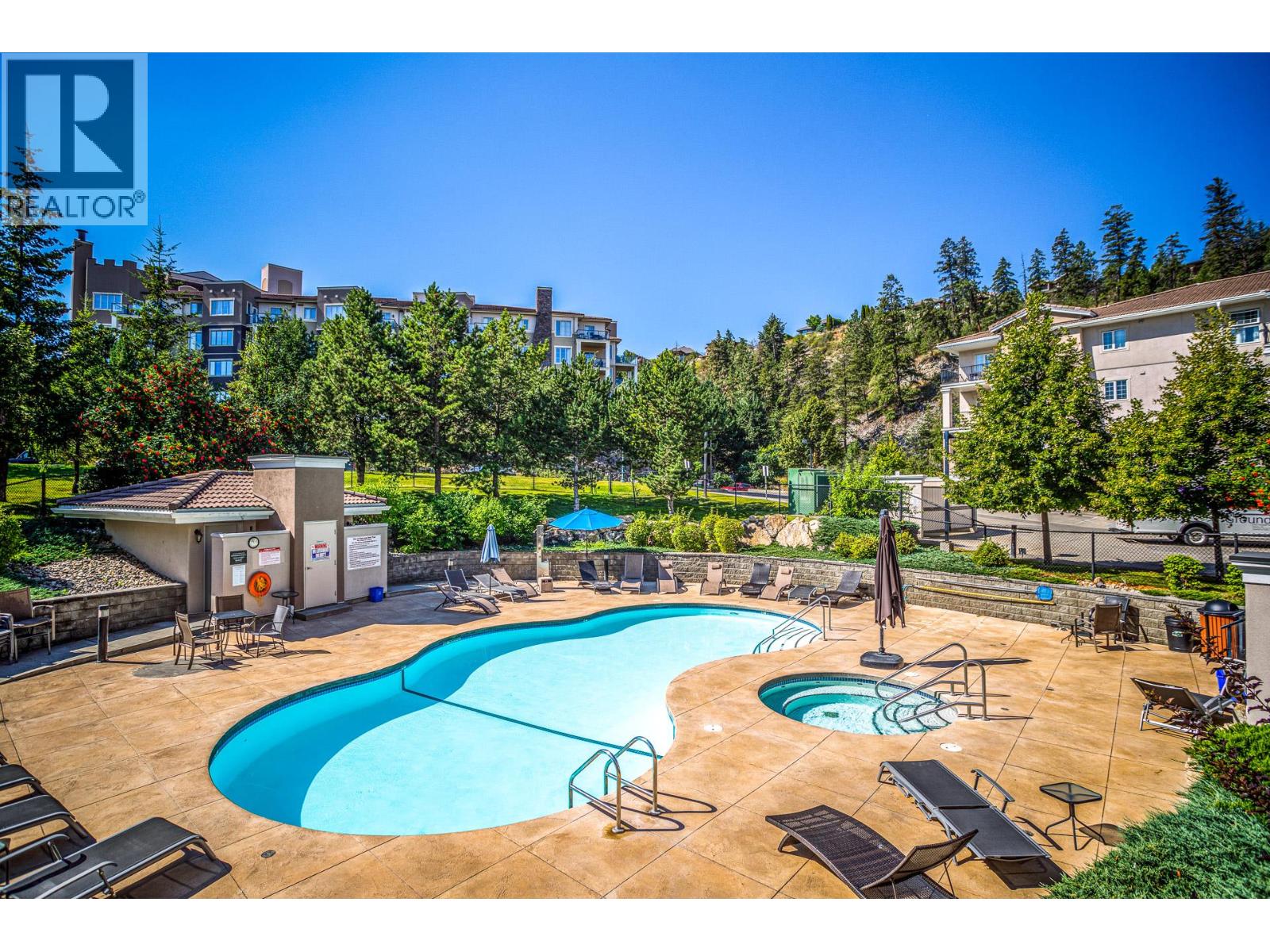 Picture for Unit #1102, 3168 Via Centrale  https://www.cirrealty.ca/reb/bc/8/10363978_37.jpg