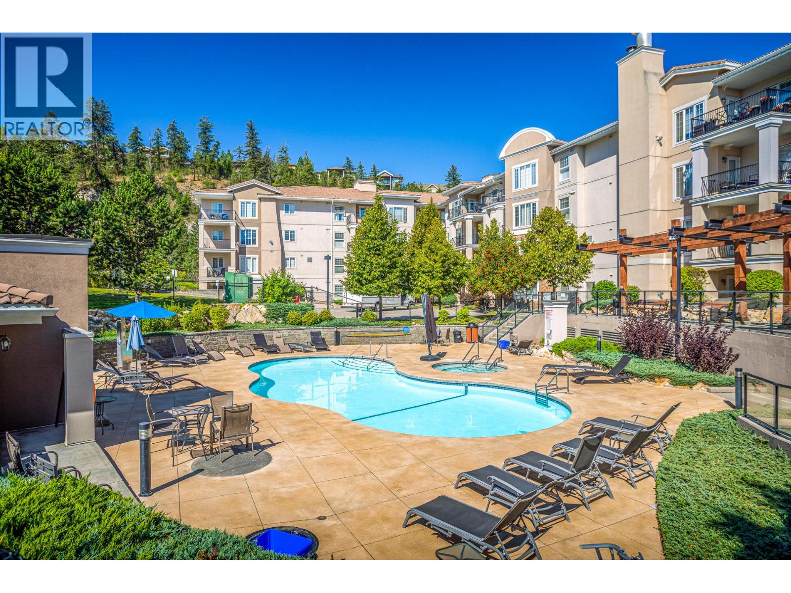 Picture for Unit #1102, 3168 Via Centrale  https://www.cirrealty.ca/reb/bc/8/10363978_38.jpg