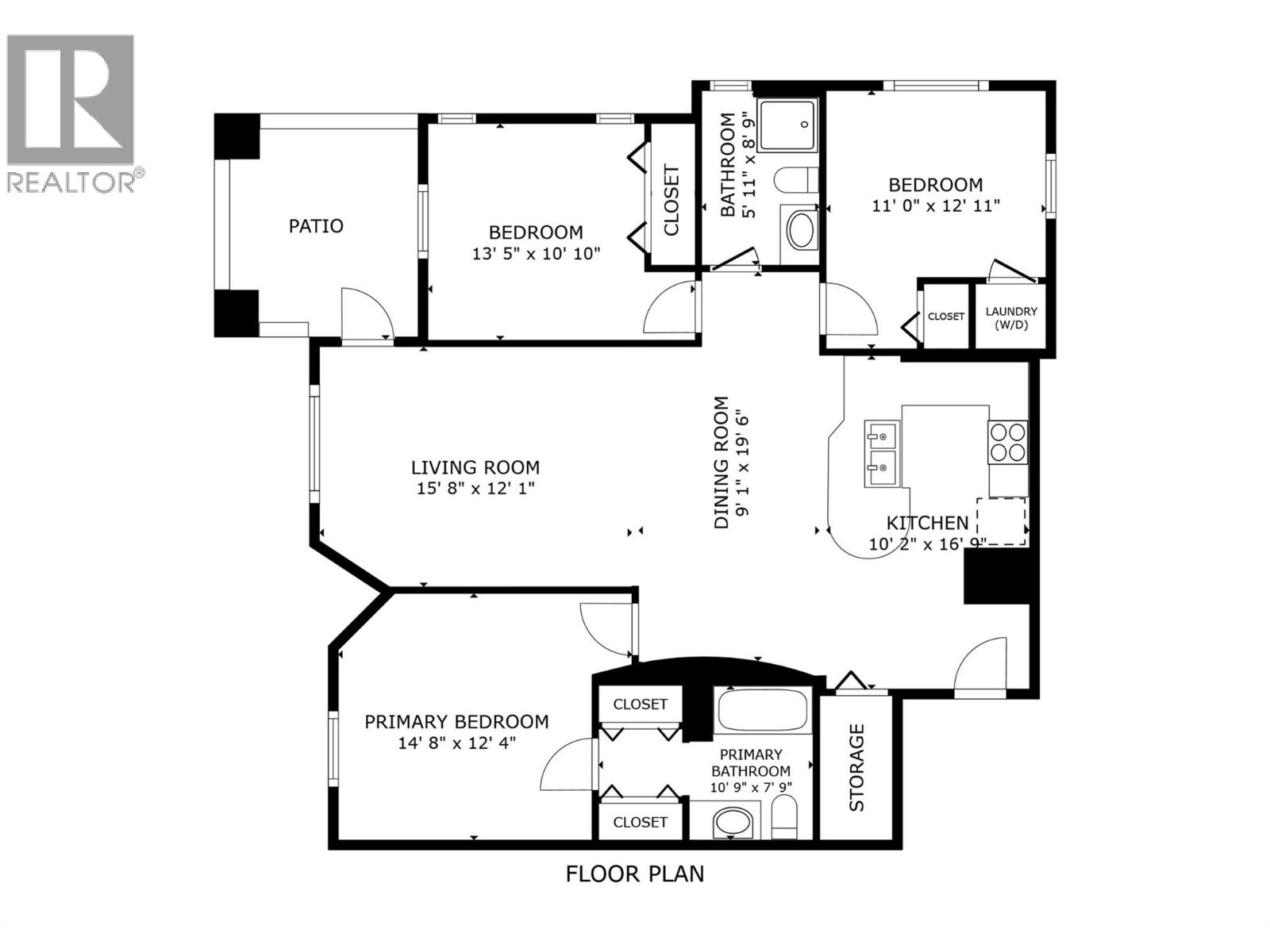 Picture for Unit #1102, 3168 Via Centrale  https://www.cirrealty.ca/reb/bc/8/10363978_39.jpg