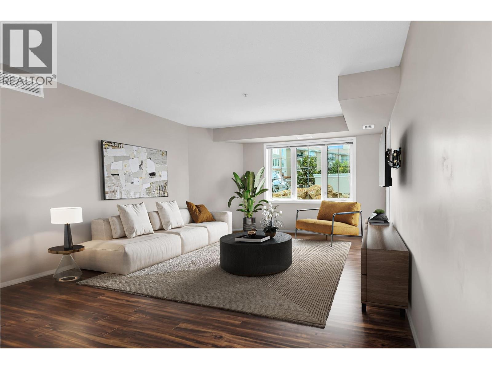 Picture for Unit #1102, 3168 Via Centrale  https://www.cirrealty.ca/reb/bc/8/10363978_7.jpg