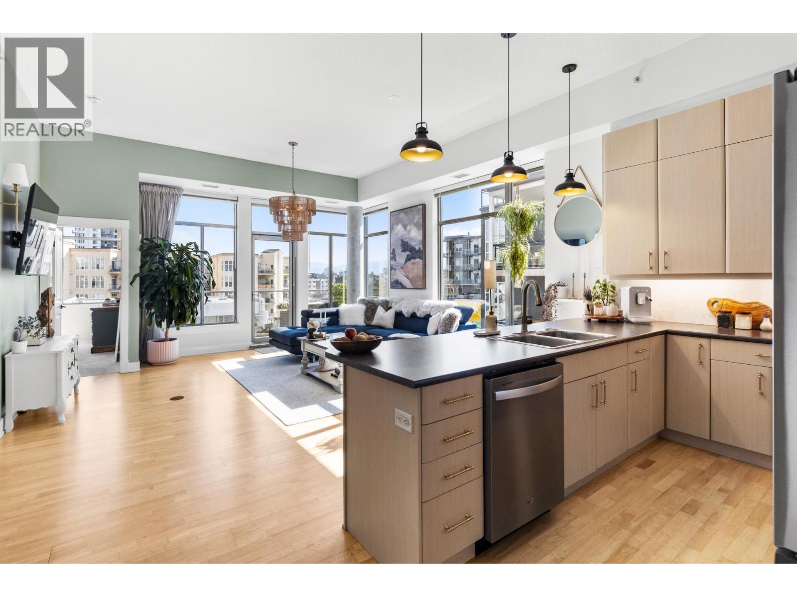 Picture for Unit #304, 1329 Ellis  Street