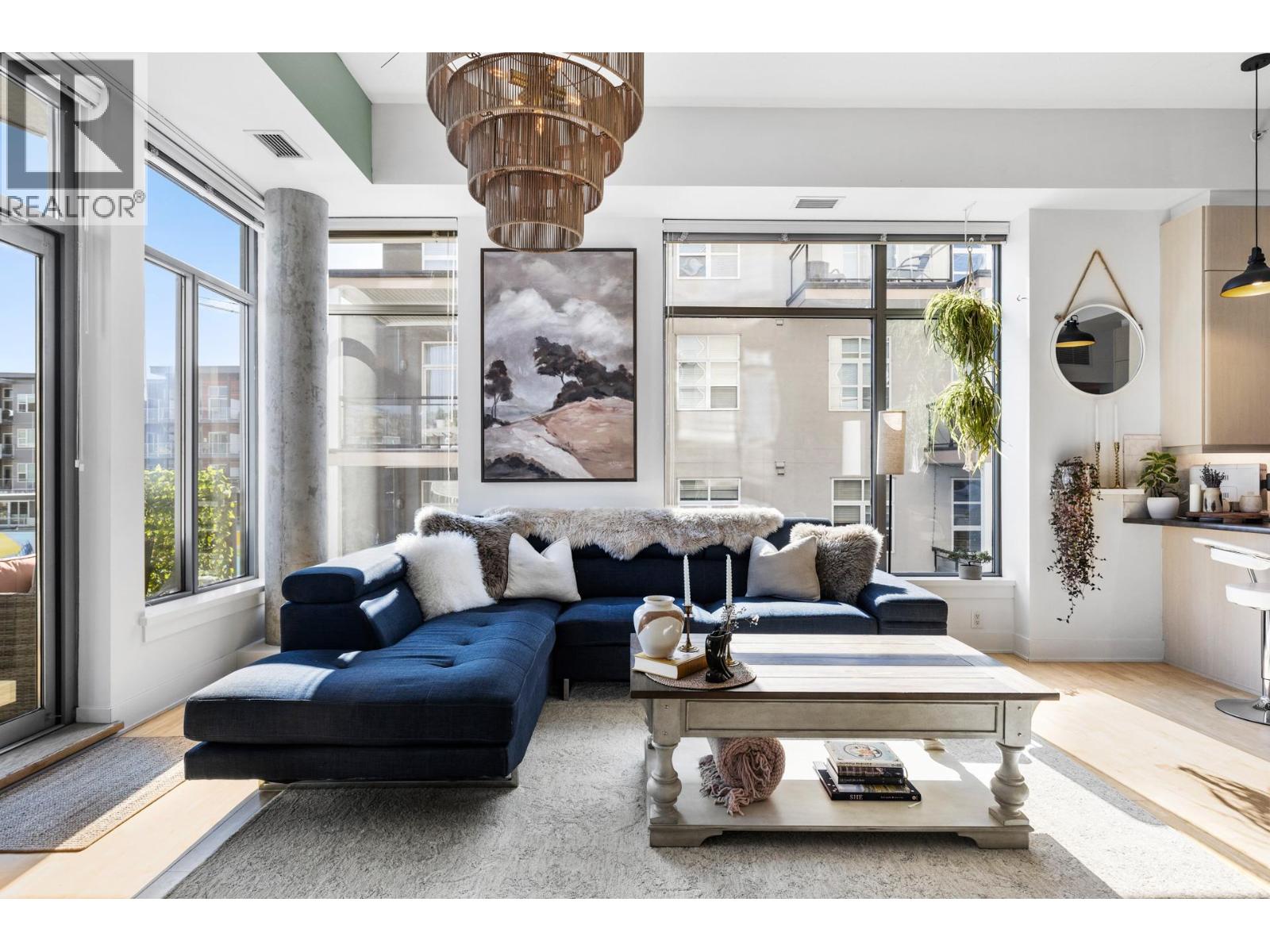 Picture for Unit #304, 1329 Ellis  Street