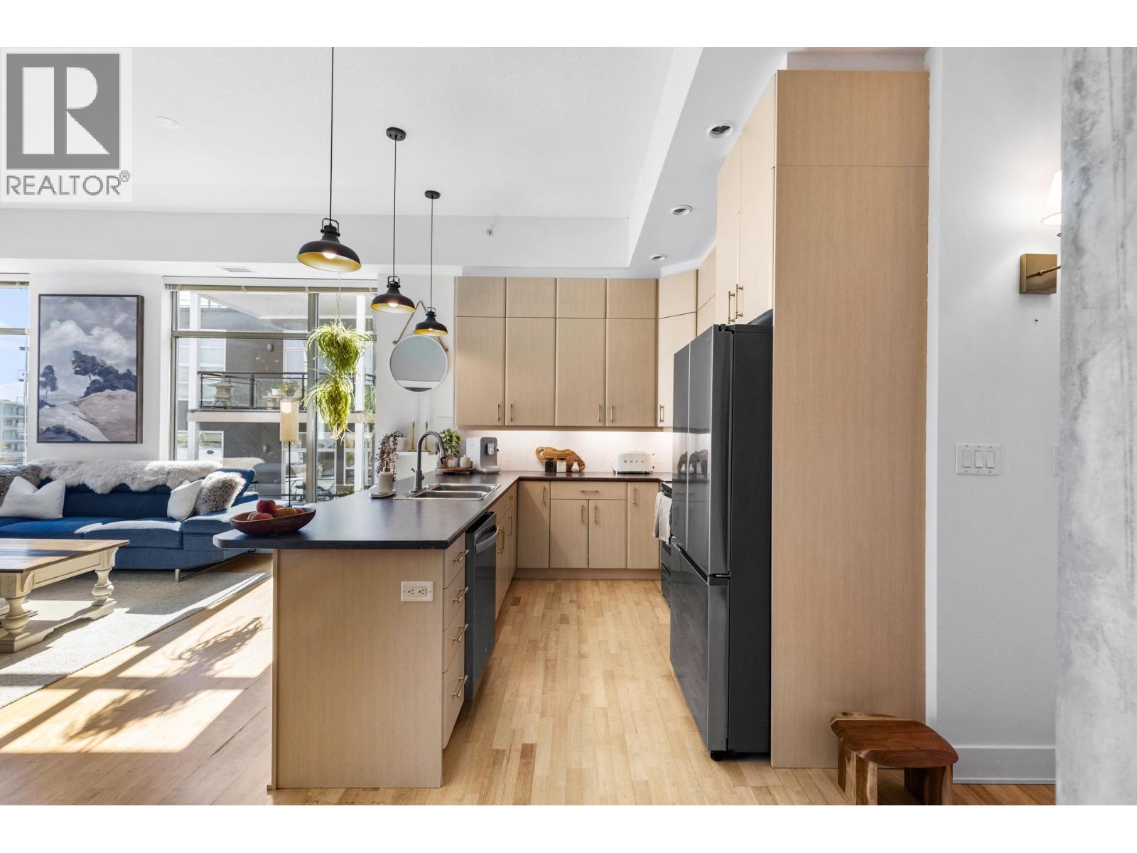 Picture for Unit #304, 1329 Ellis  Street