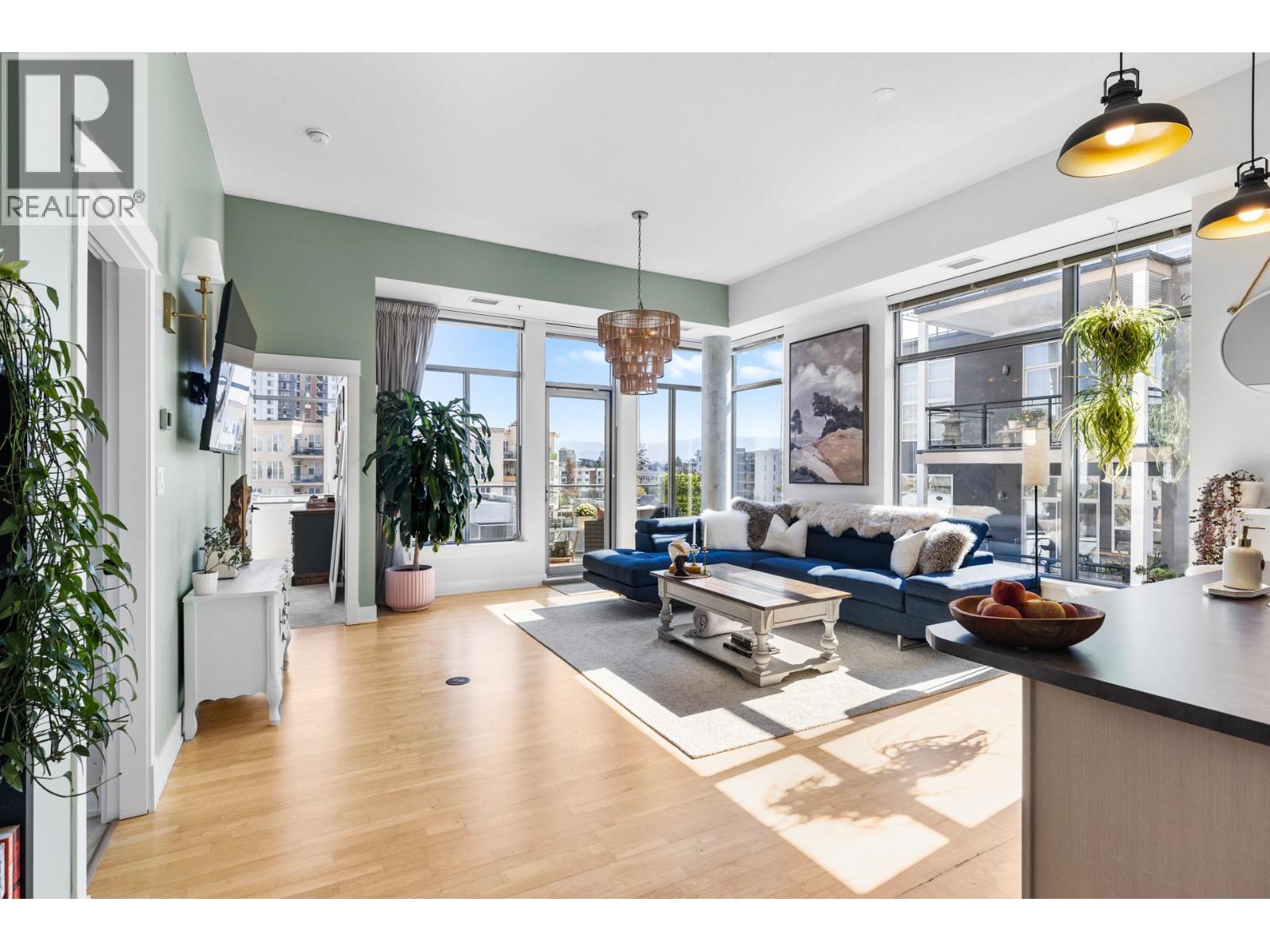 Picture for Unit #304, 1329 Ellis  Street