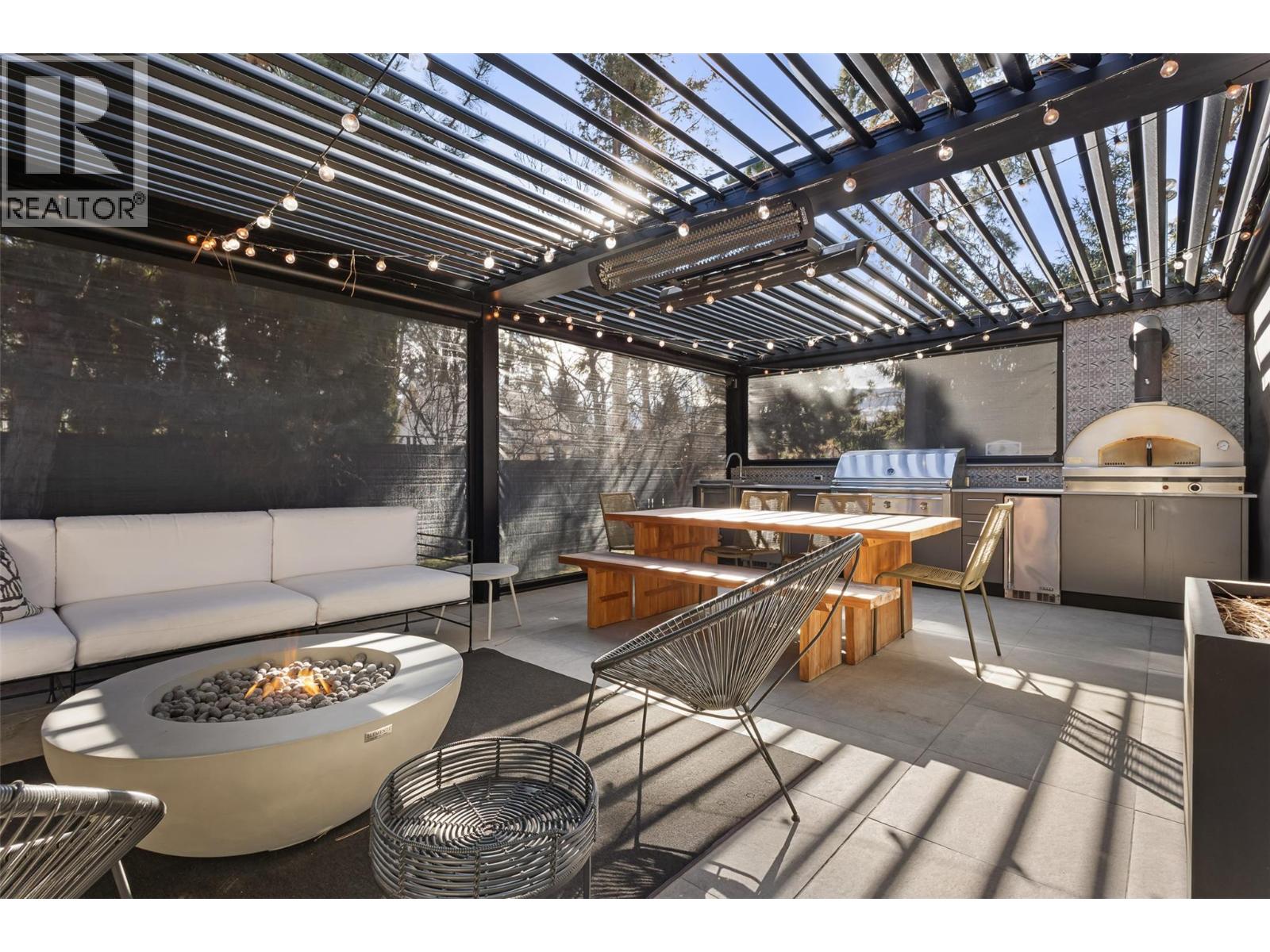 Picture for 539 Metcalfe  Avenue https://www.cirrealty.ca/reb/bc/8/10364068_68.jpg