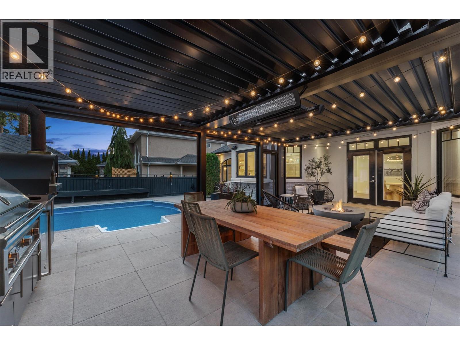 Picture for 539 Metcalfe  Avenue https://www.cirrealty.ca/reb/bc/8/10364068_71.jpg