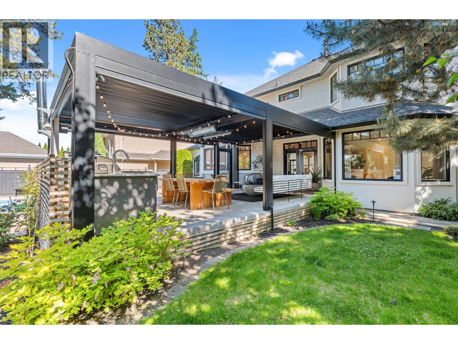 Picture for 539 Metcalfe  Avenue https://www.cirrealty.ca/reb/bc/8/10364068_72.jpg