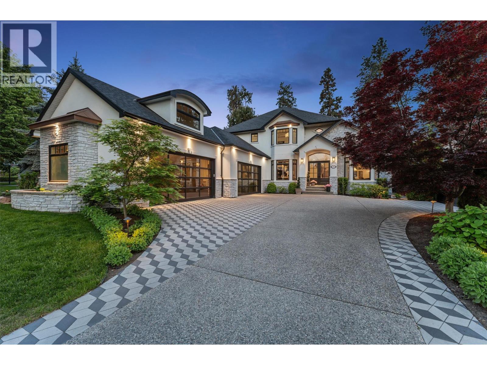 Picture for 539 Metcalfe  Avenue https://www.cirrealty.ca/reb/bc/8/10364068_79.jpg