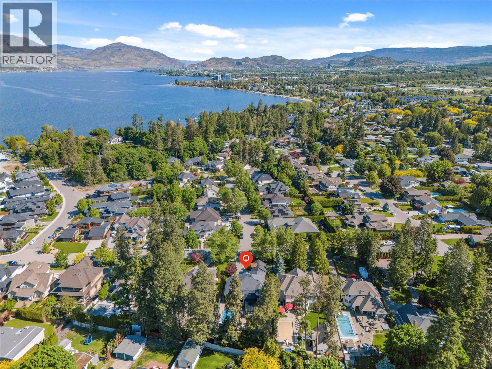 Picture for 539 Metcalfe  Avenue https://www.cirrealty.ca/reb/bc/8/10364068_89.jpg