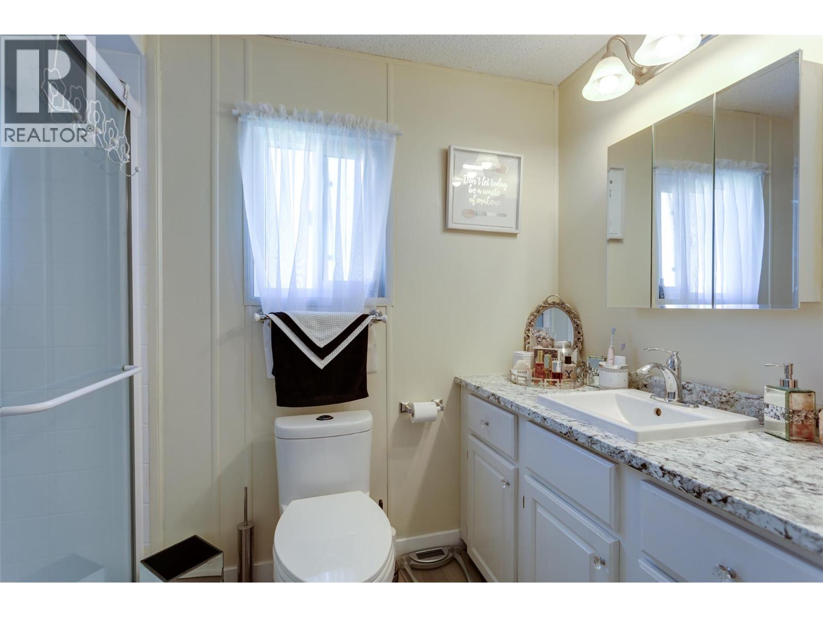 Picture for Unit #23, 1850 Shannon Lake  Road https://www.cirrealty.ca/reb/bc/8/10364088_28.jpg