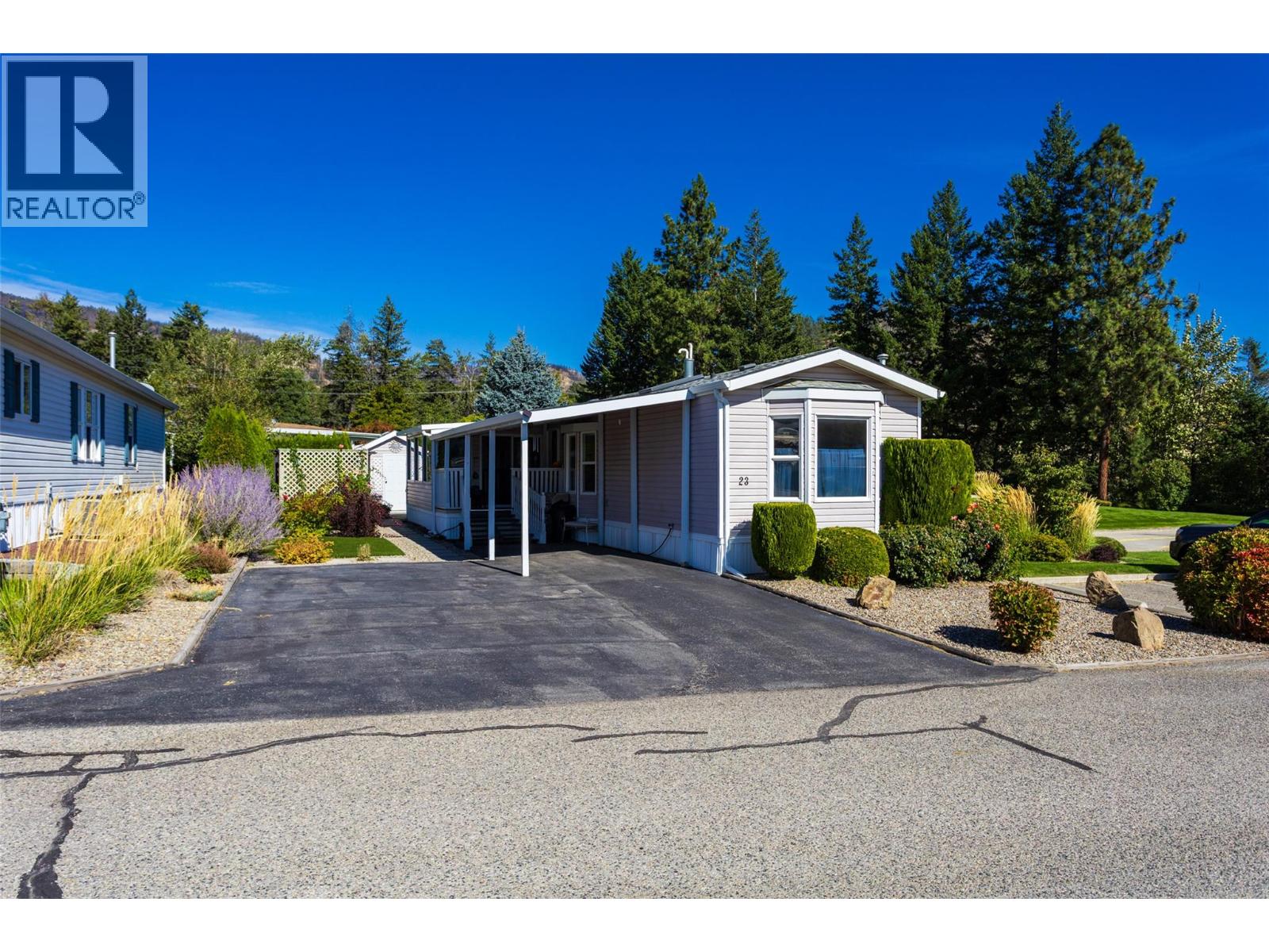 Picture for Unit #23, 1850 Shannon Lake  Road https://www.cirrealty.ca/reb/bc/8/10364088_3.jpg