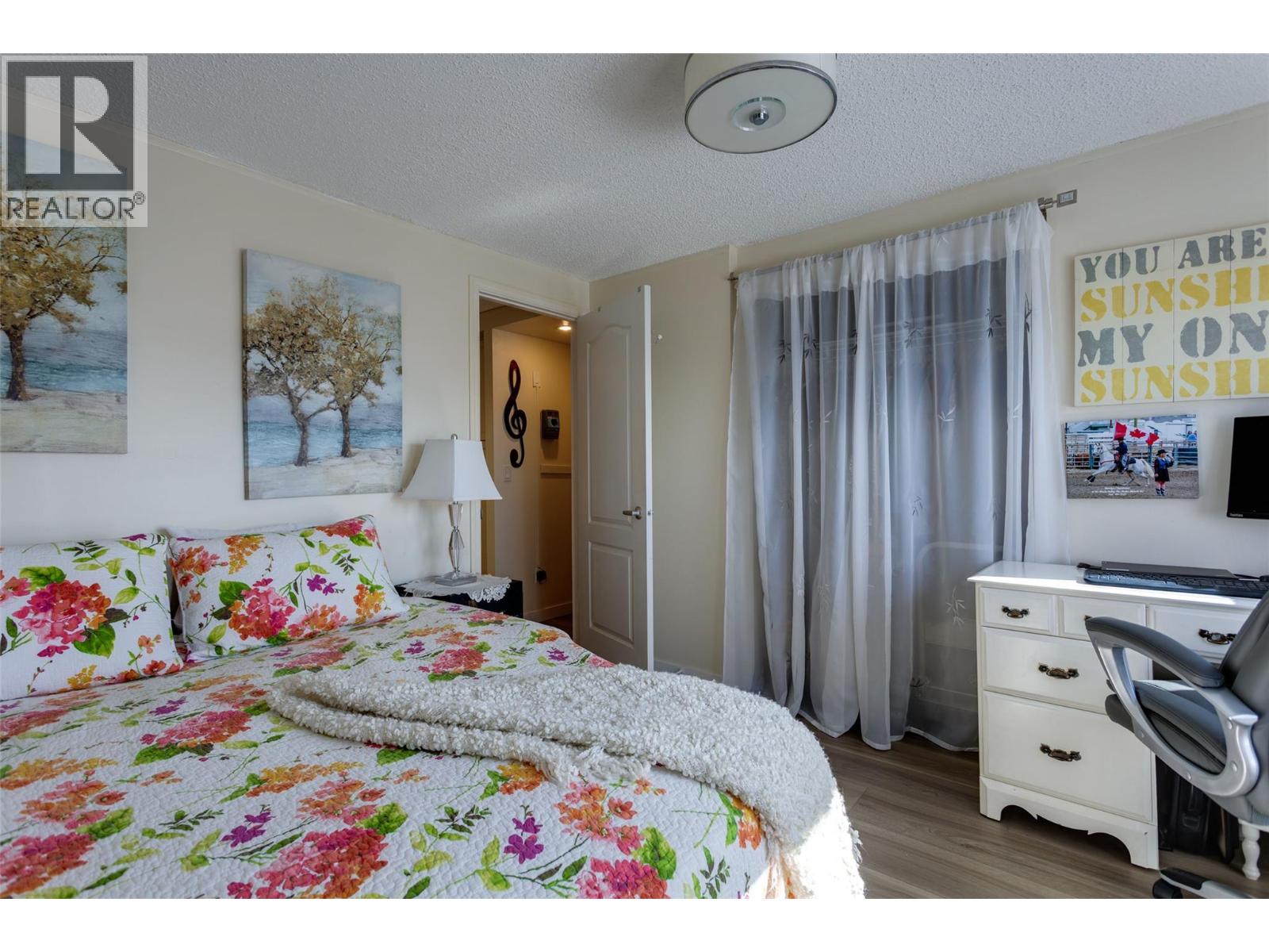 Picture for Unit #23, 1850 Shannon Lake  Road https://www.cirrealty.ca/reb/bc/8/10364088_30.jpg