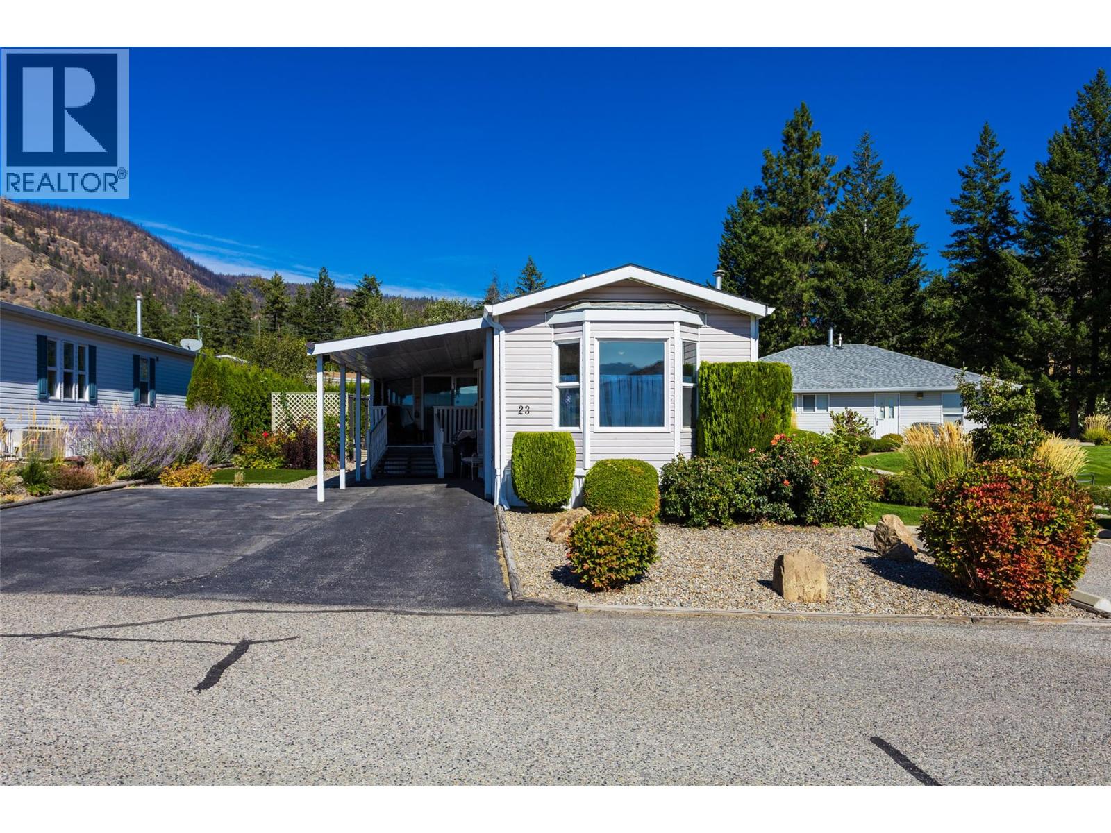 Picture for Unit #23, 1850 Shannon Lake  Road https://www.cirrealty.ca/reb/bc/8/10364088_34.jpg