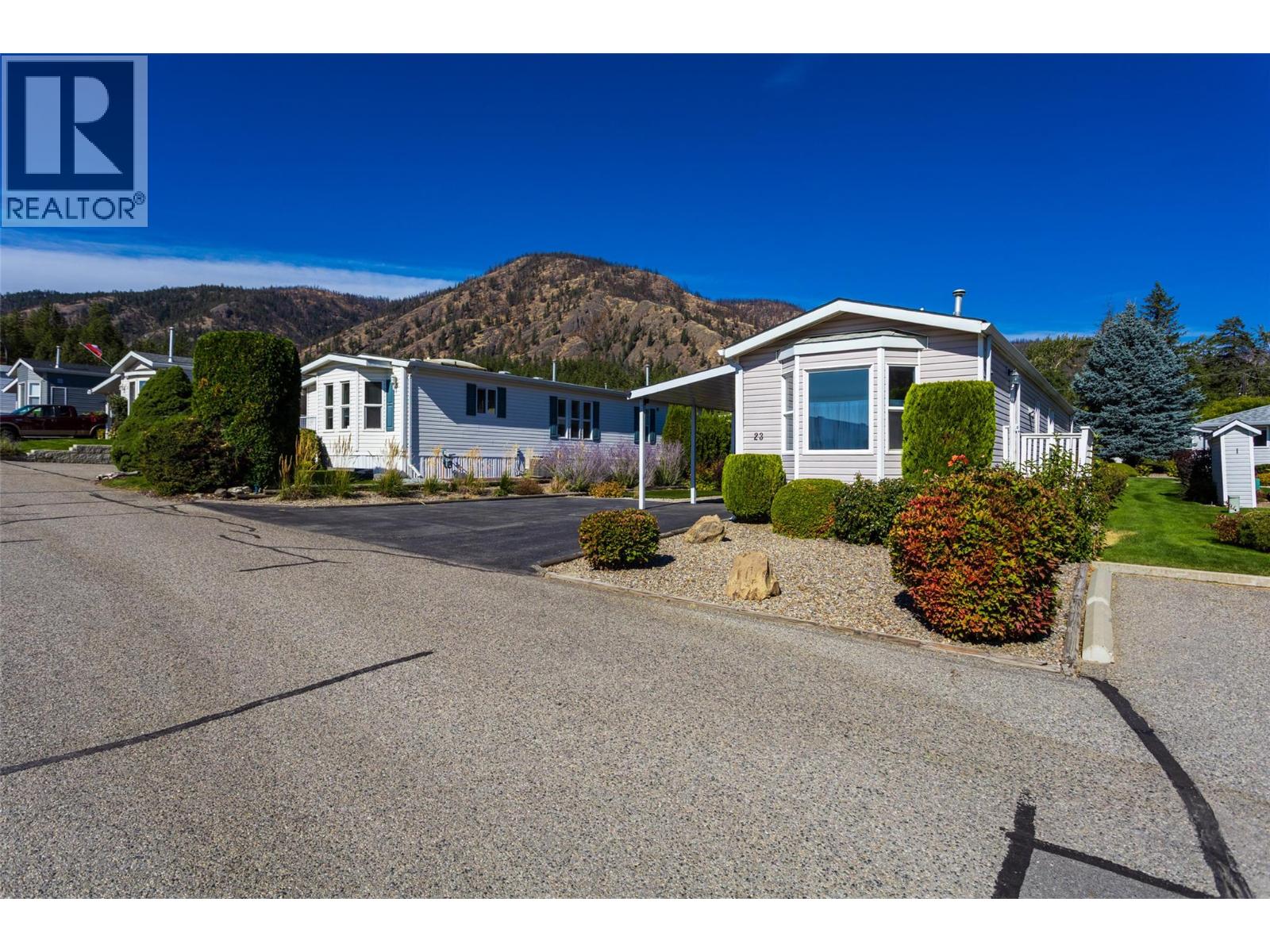 Picture for Unit #23, 1850 Shannon Lake  Road https://www.cirrealty.ca/reb/bc/8/10364088_35.jpg