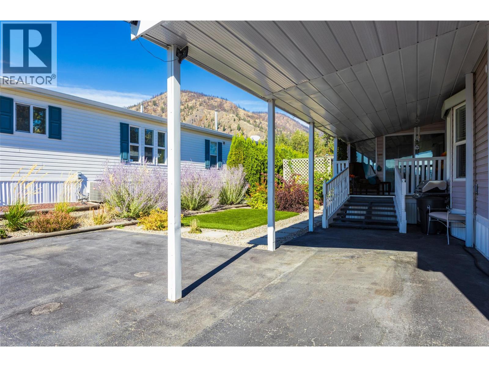 Picture for Unit #23, 1850 Shannon Lake  Road https://www.cirrealty.ca/reb/bc/8/10364088_36.jpg