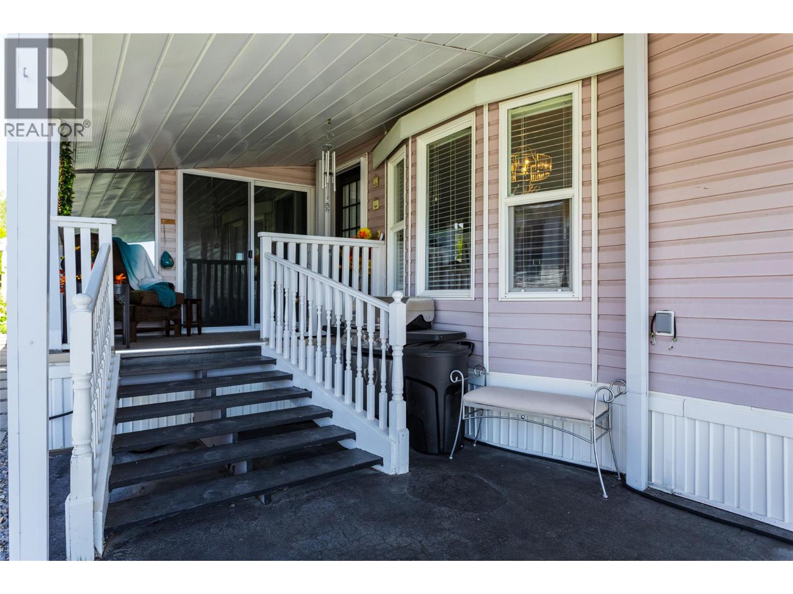 Picture for Unit #23, 1850 Shannon Lake  Road https://www.cirrealty.ca/reb/bc/8/10364088_37.jpg