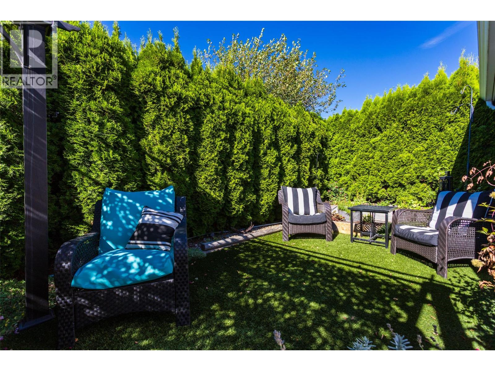 Picture for Unit #23, 1850 Shannon Lake  Road https://www.cirrealty.ca/reb/bc/8/10364088_39.jpg