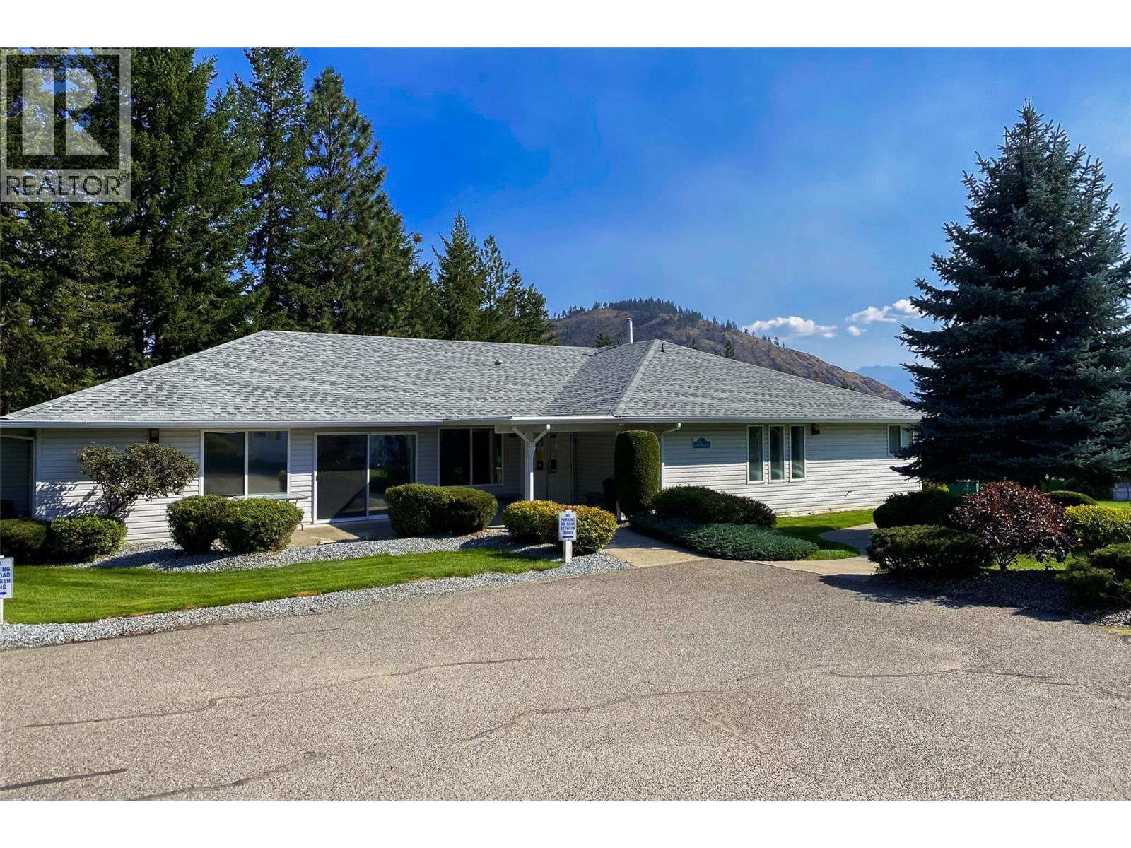Picture for Unit #23, 1850 Shannon Lake  Road https://www.cirrealty.ca/reb/bc/8/10364088_41.jpg