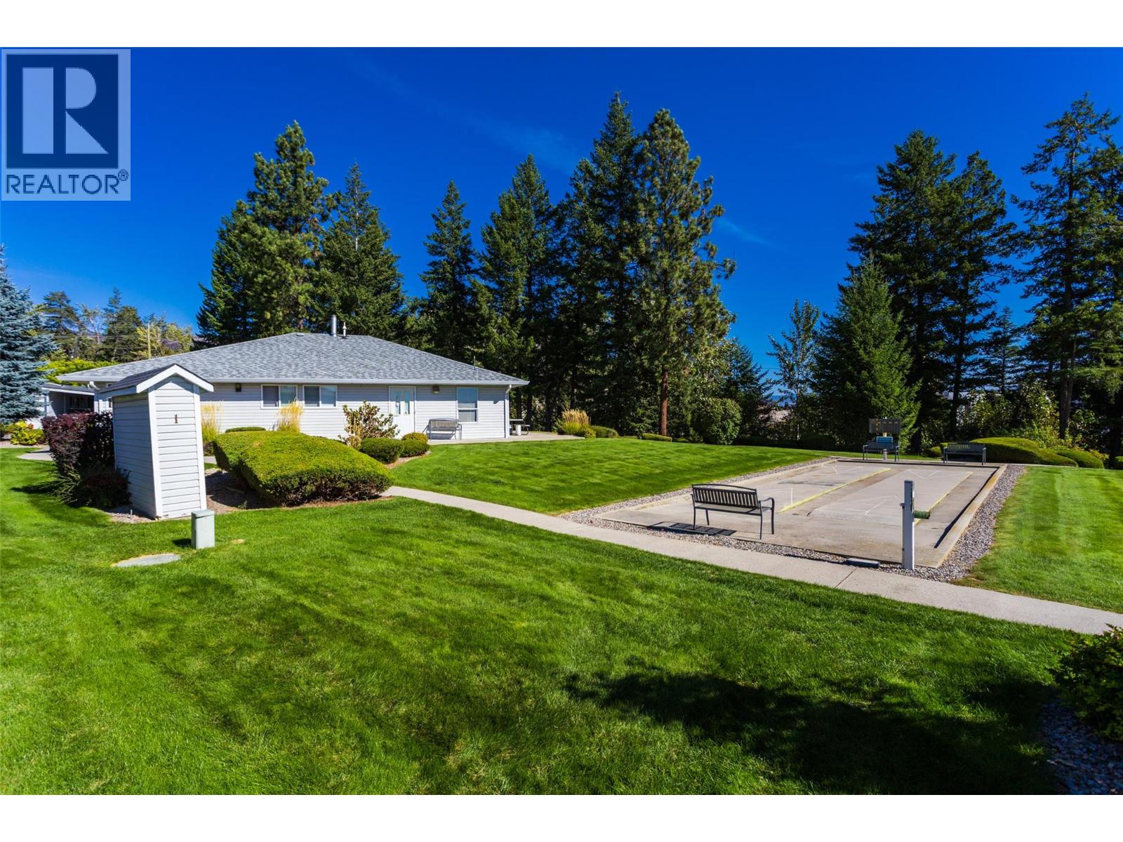 Picture for Unit #23, 1850 Shannon Lake  Road https://www.cirrealty.ca/reb/bc/8/10364088_43.jpg