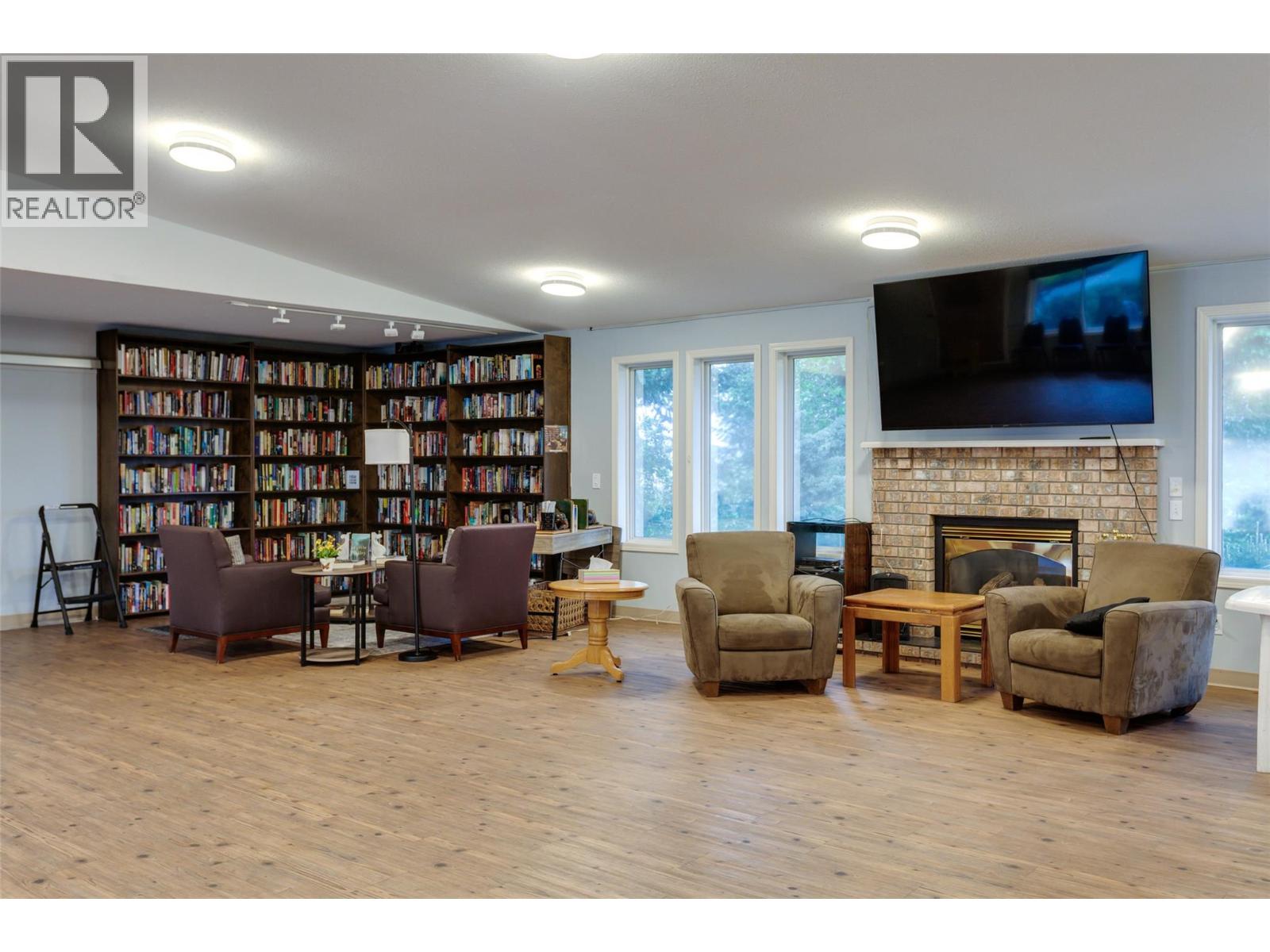 Picture for Unit #23, 1850 Shannon Lake  Road https://www.cirrealty.ca/reb/bc/8/10364088_45.jpg