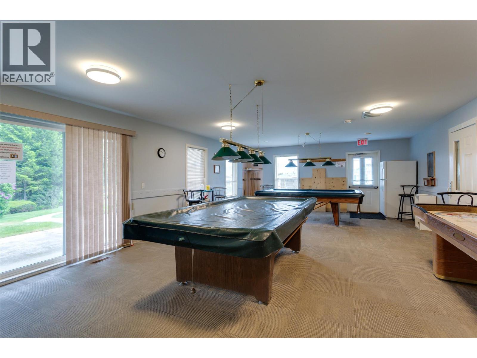 Picture for Unit #23, 1850 Shannon Lake  Road https://www.cirrealty.ca/reb/bc/8/10364088_47.jpg