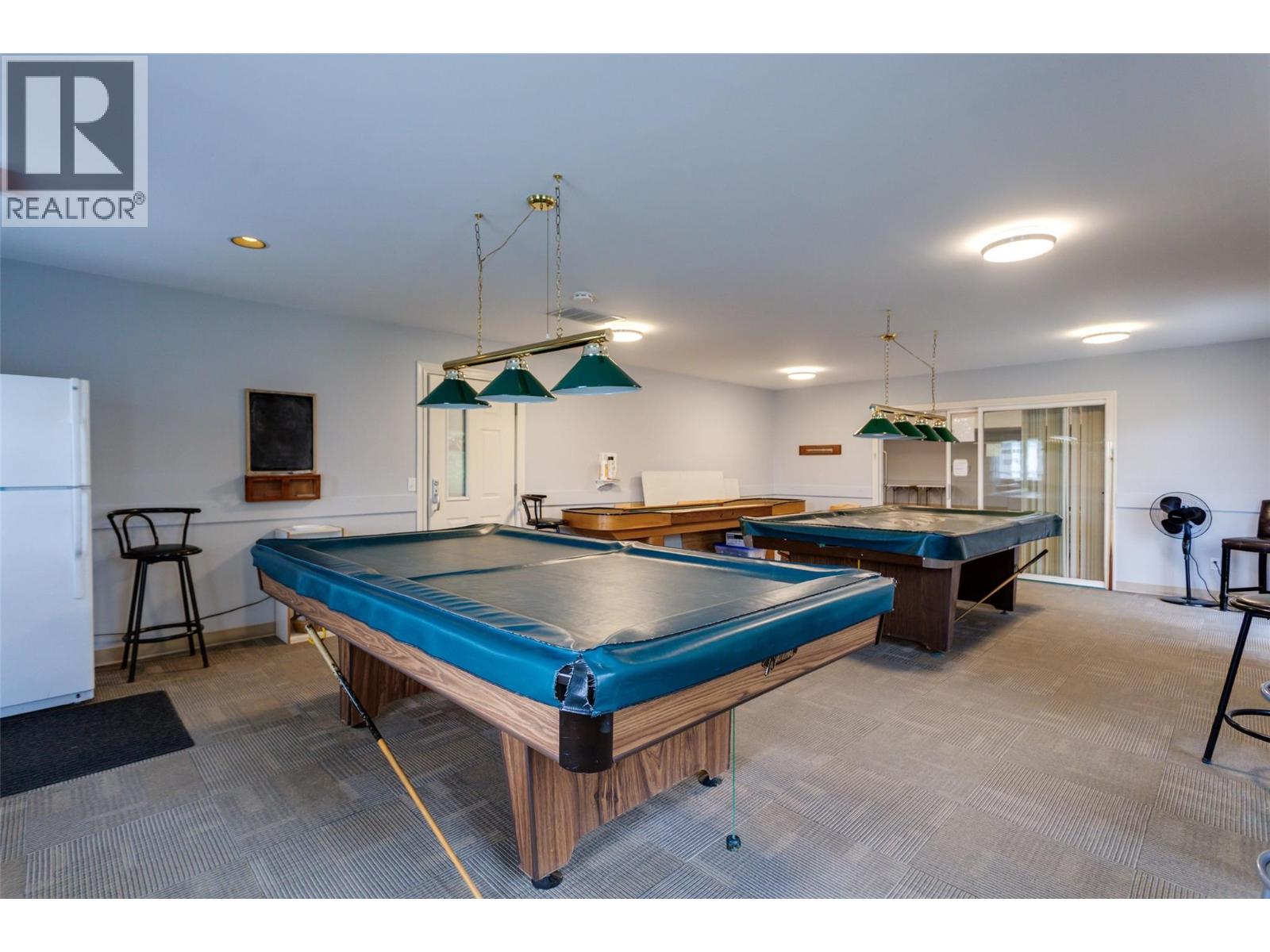 Picture for Unit #23, 1850 Shannon Lake  Road https://www.cirrealty.ca/reb/bc/8/10364088_48.jpg