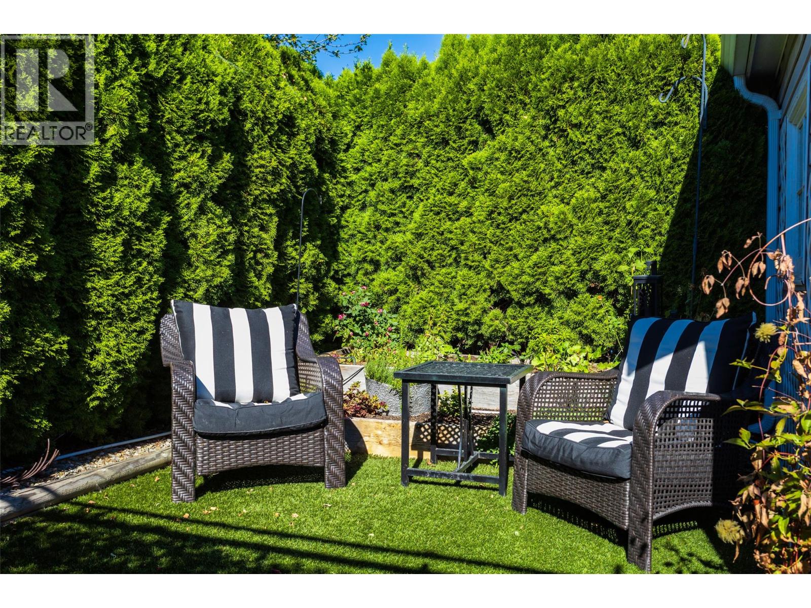 Picture for Unit #23, 1850 Shannon Lake  Road https://www.cirrealty.ca/reb/bc/8/10364088_8.jpg