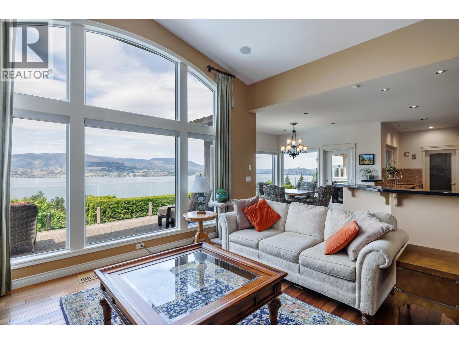 Picture for 370 Sandpiper  Street