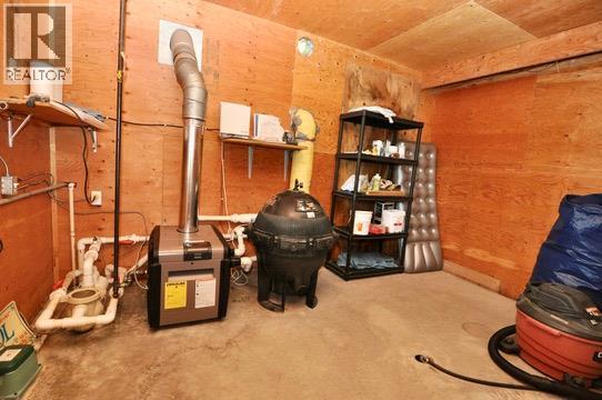 Picture for 370 Sandpiper  Street https://www.cirrealty.ca/reb/bc/8/10364098_27.jpg