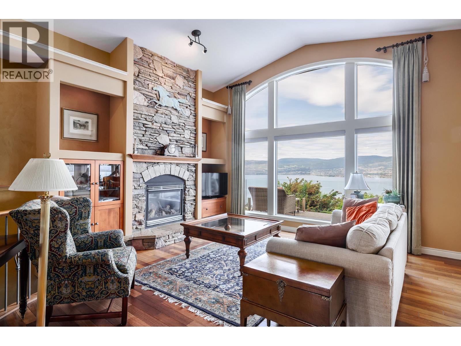 Picture for 370 Sandpiper  Street