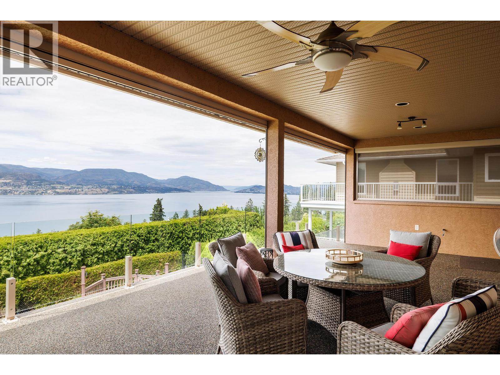 Picture for 370 Sandpiper  Street https://www.cirrealty.ca/reb/bc/8/10364098_35.jpg