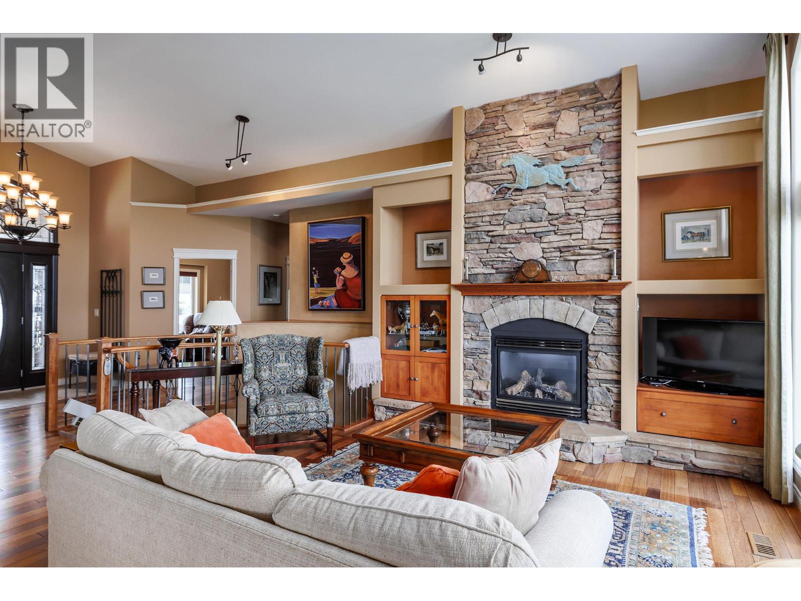 Picture for 370 Sandpiper  Street