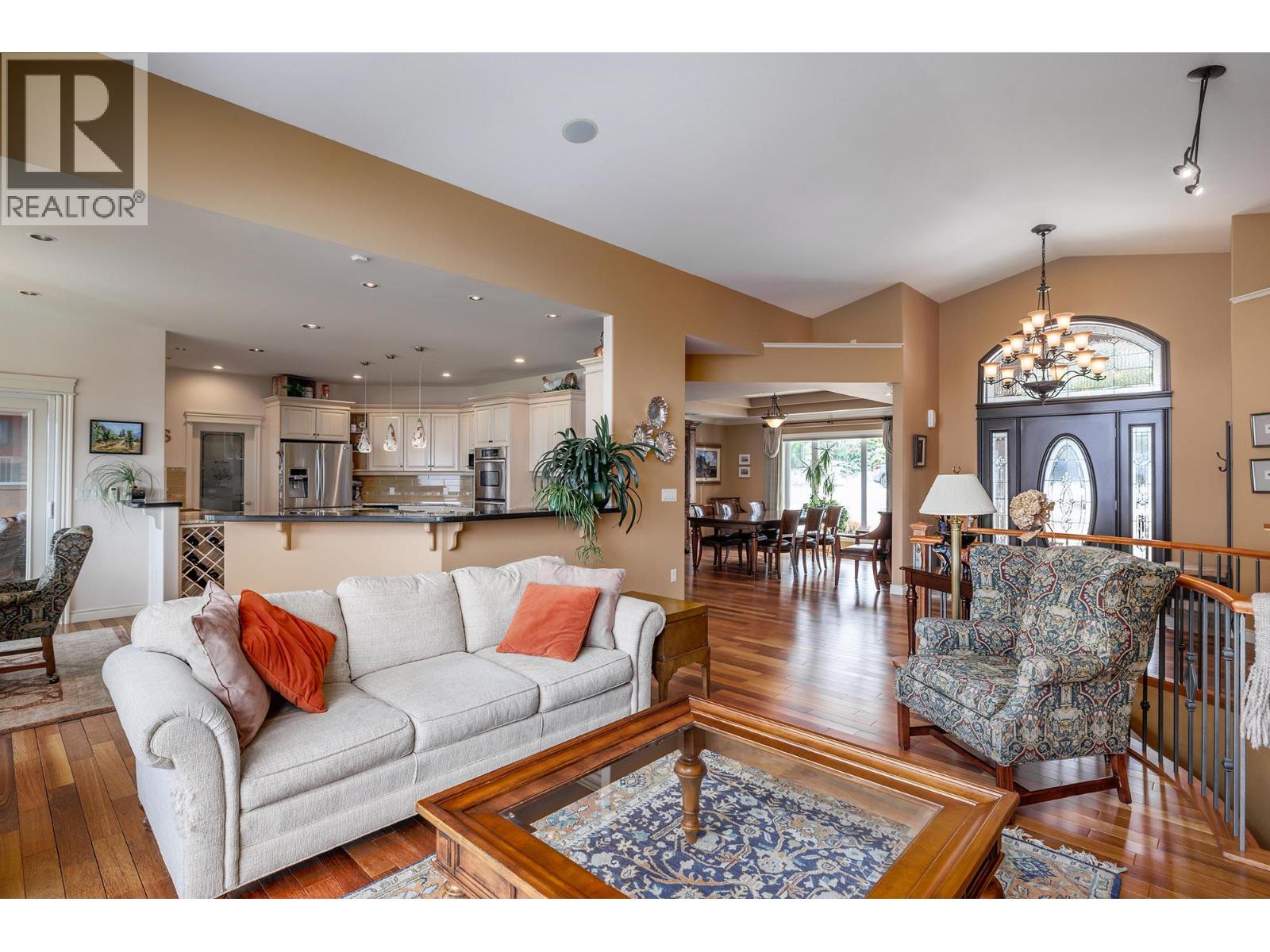 Picture for 370 Sandpiper  Street