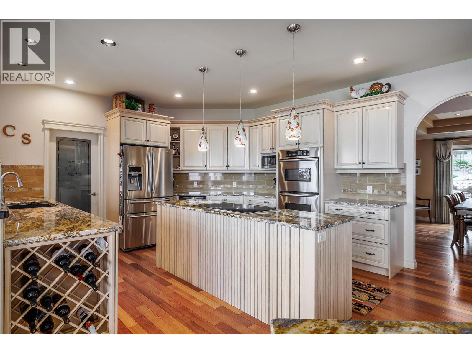 Picture for 370 Sandpiper  Street