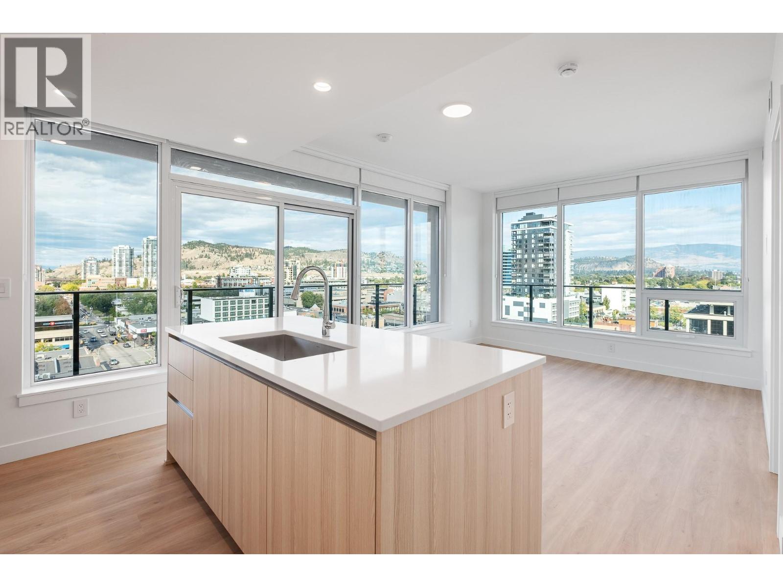 Picture for Unit #902, 1626 Water  Street https://www.cirrealty.ca/reb/bc/8/10364118_10.jpg