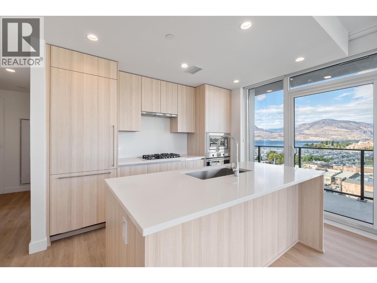 Picture for Unit #902, 1626 Water  Street https://www.cirrealty.ca/reb/bc/8/10364118_11.jpg