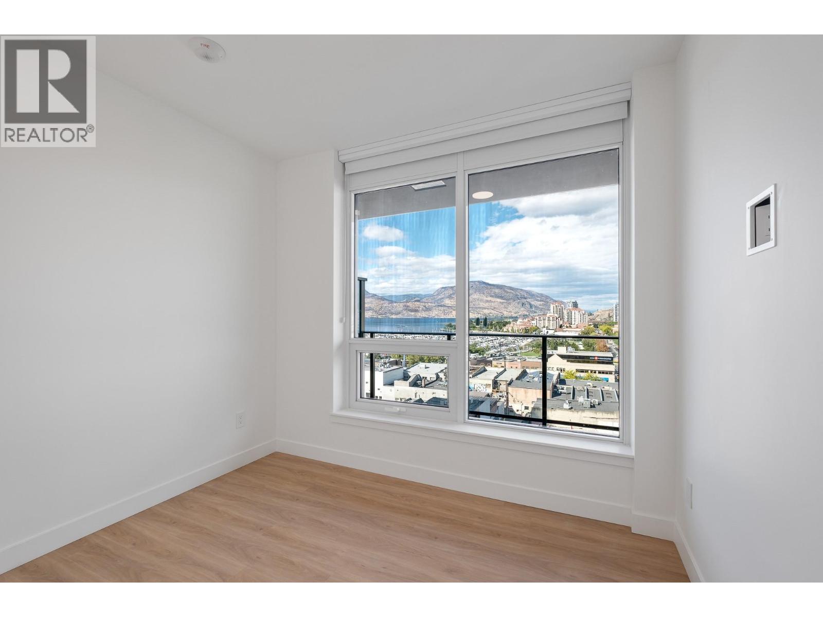 Picture for Unit #902, 1626 Water  Street https://www.cirrealty.ca/reb/bc/8/10364118_12.jpg