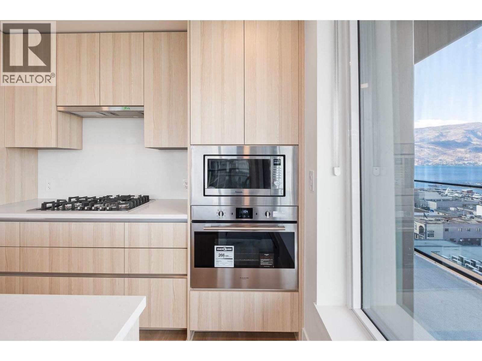 Picture for Unit #902, 1626 Water  Street https://www.cirrealty.ca/reb/bc/8/10364118_14.jpg