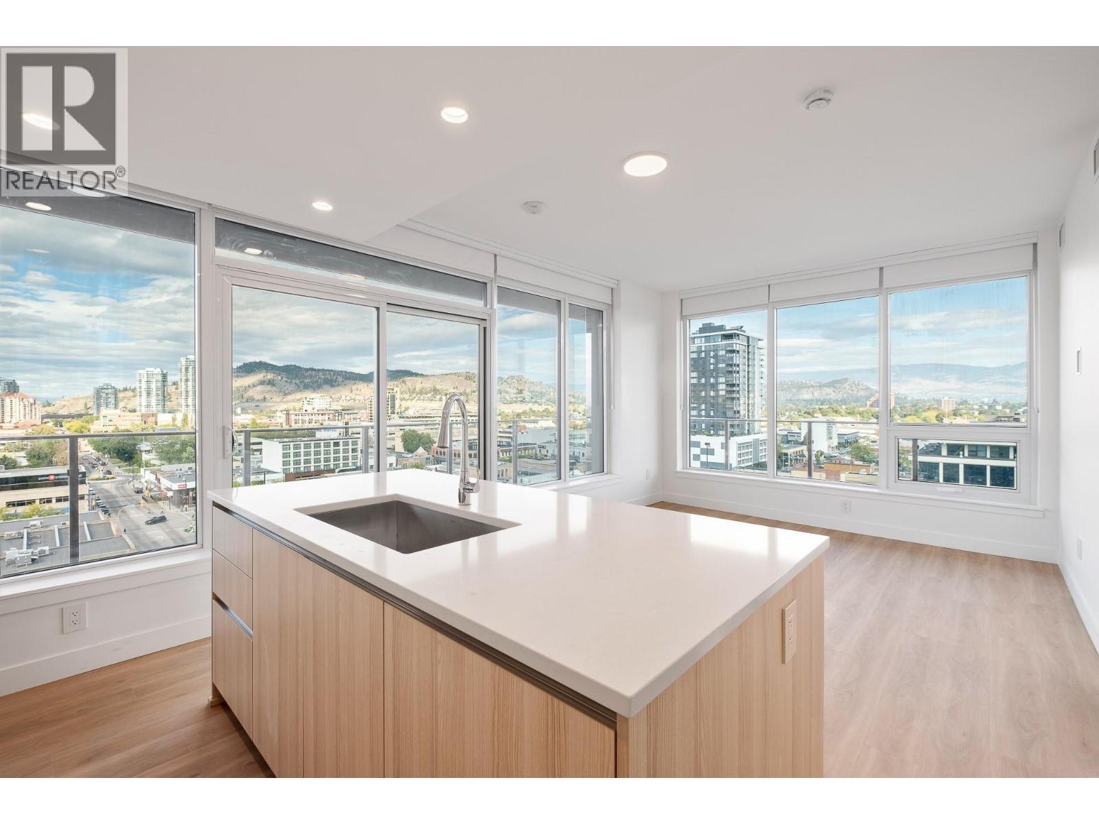 Picture for Unit #902, 1626 Water  Street https://www.cirrealty.ca/reb/bc/8/10364118_16.jpg