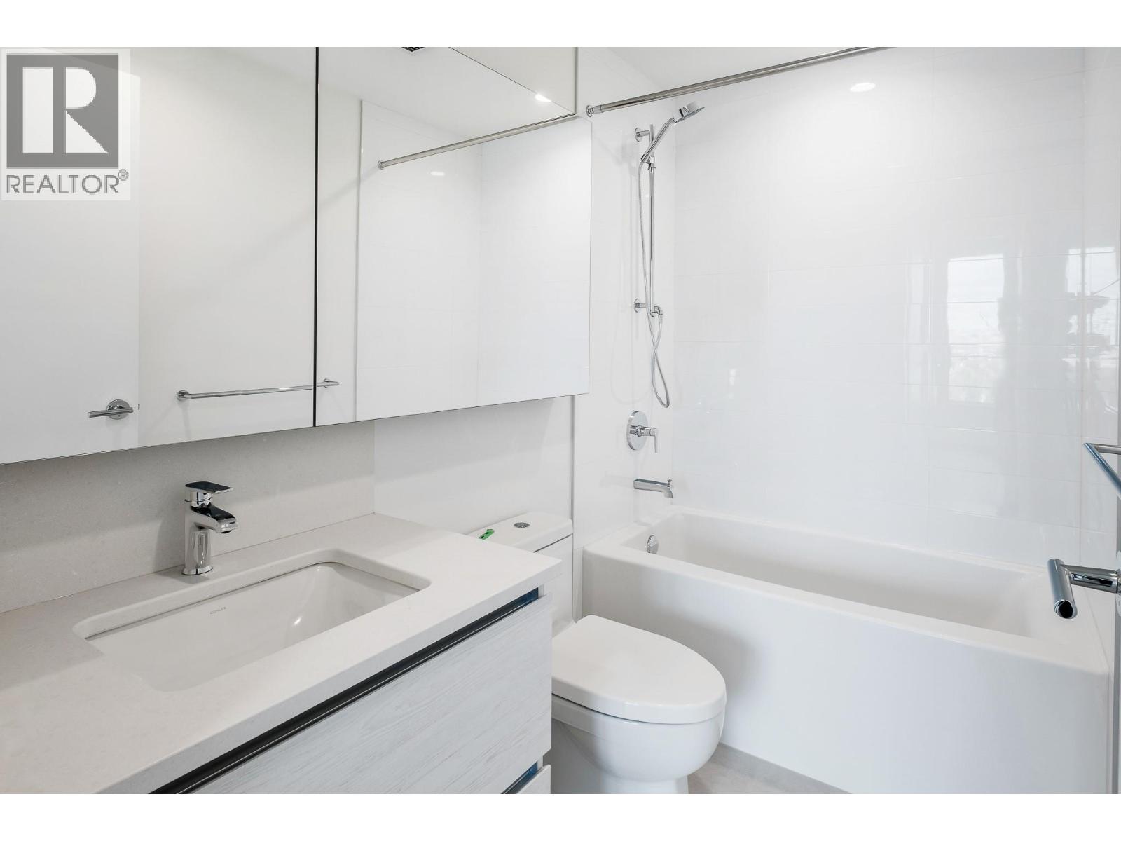 Picture for Unit #902, 1626 Water  Street https://www.cirrealty.ca/reb/bc/8/10364118_18.jpg