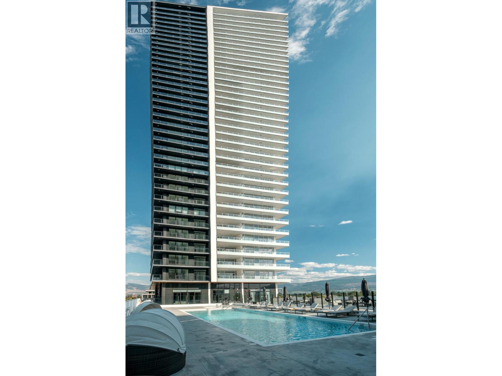 Picture for Unit #902, 1626 Water  Street