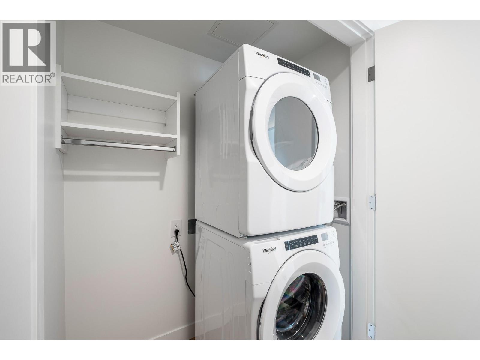 Picture for Unit #902, 1626 Water  Street https://www.cirrealty.ca/reb/bc/8/10364118_23.jpg